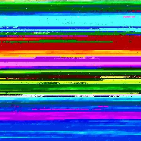 بيت للعطل Mara Ondo By Interhome *