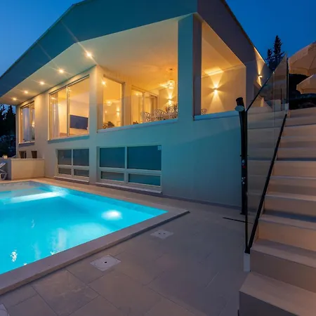 Mara Ondo By Interhome