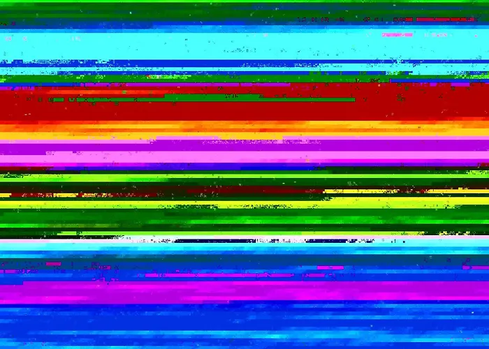 Tatil Evi Mara Ondo By Interhome *