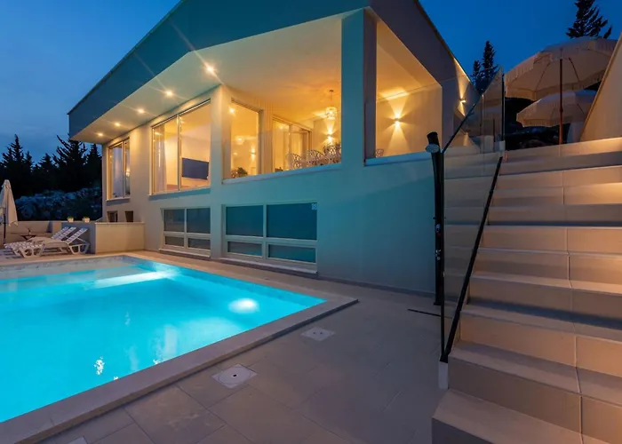 Mara Ondo By Interhome