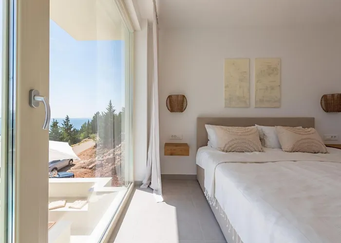 Tatil Evi Mara Ondo By Interhome