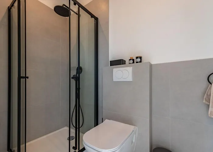 Tatil Evi Mara Ondo By Interhome