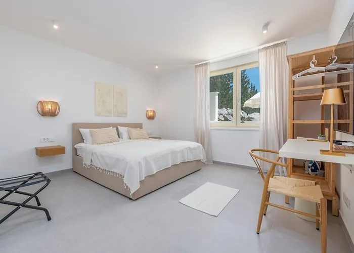 Mara Ondo By Interhome