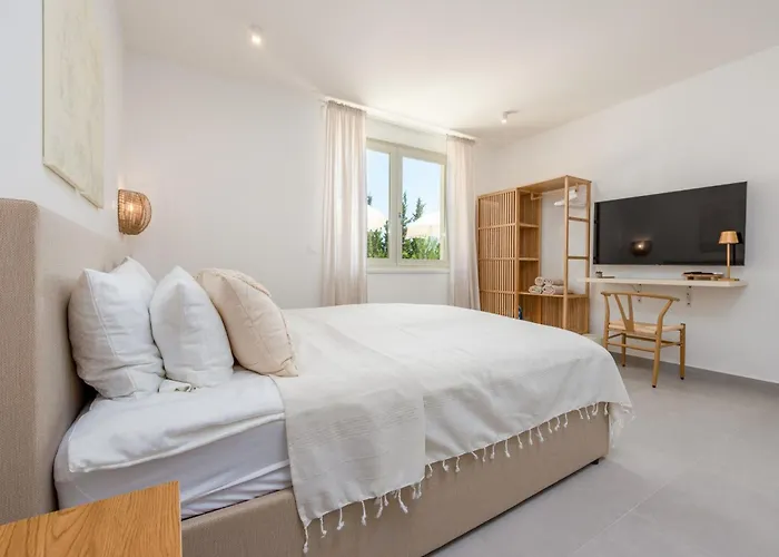 Mara Ondo By Interhome Σπίτι διακοπών Starigrad Paklenica